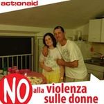 Profile Picture of Cory Corynna Gabryella Rallu (@corycorynnagabryella) on Instagram