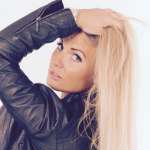 Profile Picture of Darrell Hines (@darrellhines1321) on Instagram