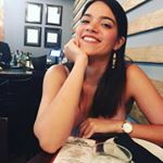 Profile Picture of Sameishly Ann Nieves Serrano (@same_ann) on Instagram