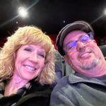 Profile Picture of David Filyaw (@david_filyaw) on Instagram