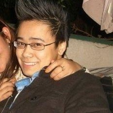 Profile Picture of Ye Bai (@brianbai) on Myspace