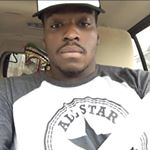 Profile Picture of Devin McRae (@volcano.dev) on Instagram