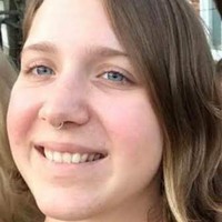 Profile Picture of Dominique Winter (@dominique-winter-1) on Quora