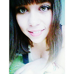 Profile Picture of constanza Mu?oz Palacios (@Constanza.m.p) on Flickr