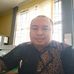 Profile Picture of Ricardo David (@dafit.ricardo.940) on Facebook