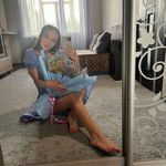 Profile Picture of Резник Диана (@diana_markutsya) on Instagram