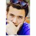 Profile Picture of Keven Bacha (@keven.bacha.79) on Facebook