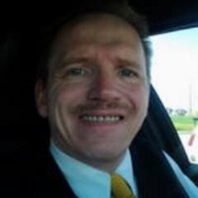 Profile Picture of James Balter (@structuredfunds) on Twitter