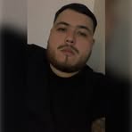 Profile Picture of Rigoberto Capetillo (@rigoberto.capetillo.3) on Facebook