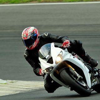 Profile Picture of Tony Jolly (@tony.jolly.397) on Facebook