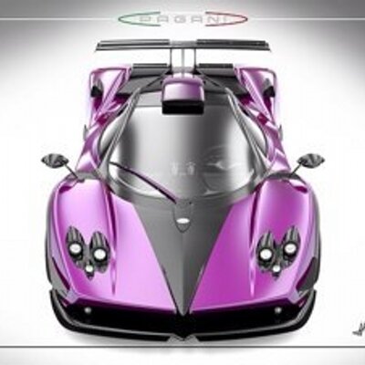 Profile Picture of Matthew Galo (@@fuzenightmares) on Twitter