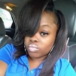 Profile Picture of Krissy Moore (@moore.krissy) on Instagram