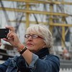 Meta Bonnema-Achterhof - Instagram Profile Picture of Meta Bonnema-Achterhof (@meet2716) on Instagram