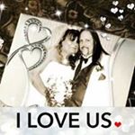 Profile Picture of Colleen Pearson (@starzinhereyes2000) on Instagram