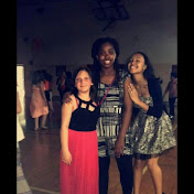 Profile Picture of Mykerah Sims-brown (@mykerahsims-brown7455) on Youtube