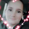 Profile Picture of Beverly Wagoner (@@user7pnlb18uc6) on Tiktok
