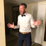 Profile Picture of 🐫Doin The Humpty Hump🐫 (@bramel.like.camel) on Instagram