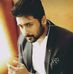 Profile Picture of Vijay Nair (@Vijay-Nair) on Facebook