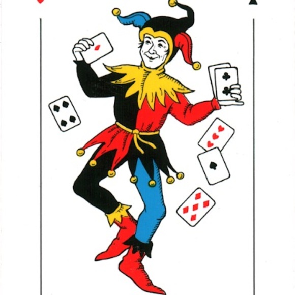 Profile Picture of Evelyn Romanski (@evelynromanski) on Poshmark