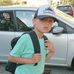 Profile Picture of James Matter (@james.matter) on Facebook