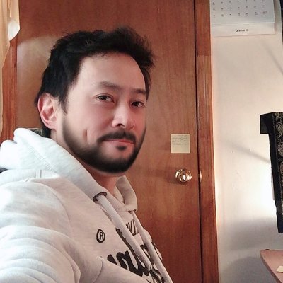 Profile Picture of LC Nick (Nic Nash Beats) (@NicNash1) on Twitter