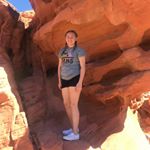 Profile Picture of cassie aizman (@cassie_azmn) on Instagram