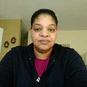 Profile Picture of Latasha Jones (@latashajones3472) on Youtube