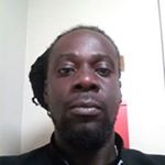 Profile Picture of Richard Jeremiah (@richard6548) on Instagram