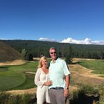 Profile Picture of Seth Cichanski (@sethcichanski) on Instagram