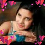 Profile Picture of Rajinder Sarita Puri (@rajindersarita) on Instagram