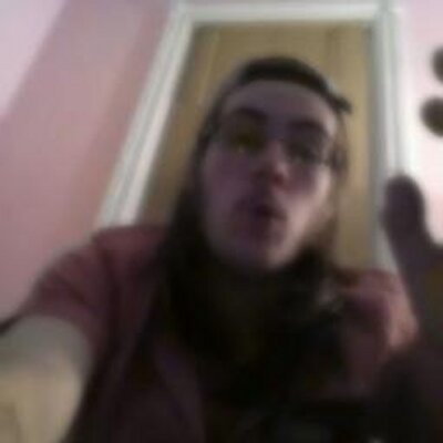 Profile Picture of Christopher Cordts (@hazybeatnik) on Twitter