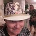 Profile Picture of Annie Abramo (@annie.abramo.3) on Facebook