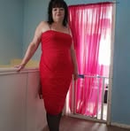 Profile Picture of Marilyn Cribb (@marilyn.cribb.37) on Facebook