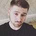 Profile Picture of Daniel Lanky Coldwell (@daniel.coldwell) on Facebook
