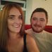 Profile Picture of Stephen Callaghan (@stephen.callaghan.14) on Facebook