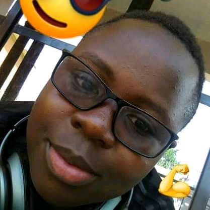 Profile Picture of Danny Diggs (@dannydiggs290vybe) on Tiktok