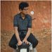 Profile Picture of Adarsh Mathew (@adarsh.mathew.969) on Facebook