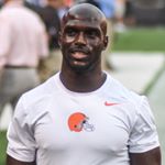 Profile Picture of Jason McCourty (@jason_mccourty__30) on Instagram