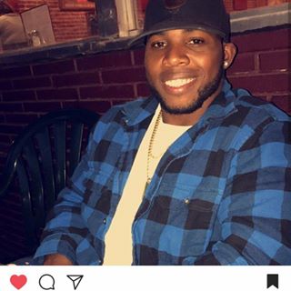 Profile Picture of Ben Emmett (@ben.emmett.5) on Facebook