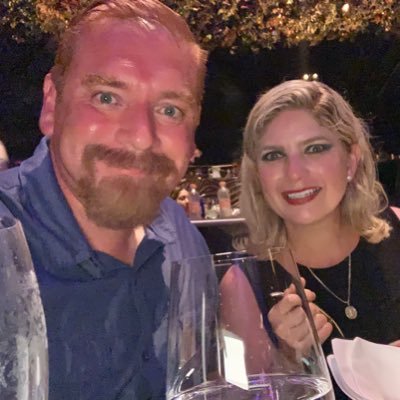 Profile Picture of Doctor Sinistar (@drvictormolina) on Twitter