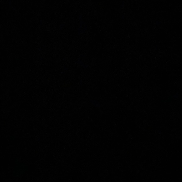 Profile Picture of Dimitri Jackson jr. (@dimitrijacks499) on Poshmark