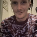 Profile Picture of Michael Jungbluth (@michael.jungbluth.2025) on Facebook