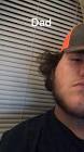 Profile Picture of   Zack Wilkins... (@zackwilkins1) on Tiktok