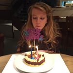 Tara Nugent - Instagram Profile Picture of Tara Nugent (@tara_nug) on Instagram