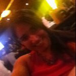 Profile Picture of Karen Arlett (@arlett_k) on Instagram