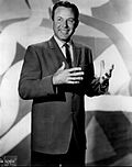 Profile Photo of Jim Reeves - Wikipediaon Wikipedia