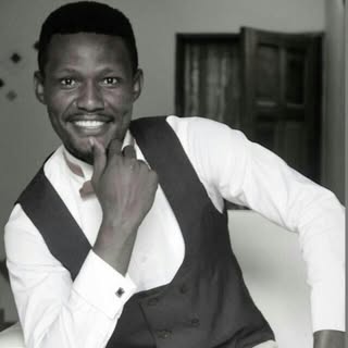 Profile Picture of Olayinka Joseph (@josephcolony) on Instagram