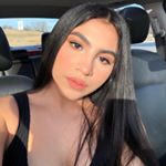 Profile Picture of britney ramirez (@brritneey) on Instagram