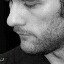 Profile Picture of Markus Luger (@lugiwan) on Instagram
