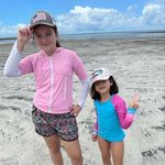 Profile Picture of Steve Carlock (@stevecarlock11) on Instagram